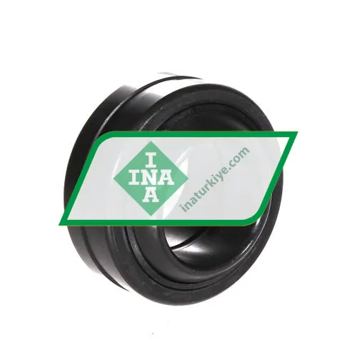 INA GE35-FO-2RS-HLN