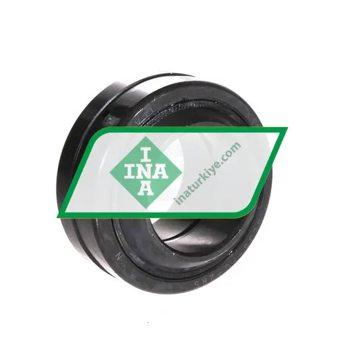 INA GE35-FO-2RS-HLN ürün fotoğrafı 2