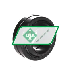 INA GE35-FO-2RS-HLN