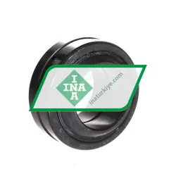 INA GE35-FO-2RS-HLN rulman resim 2