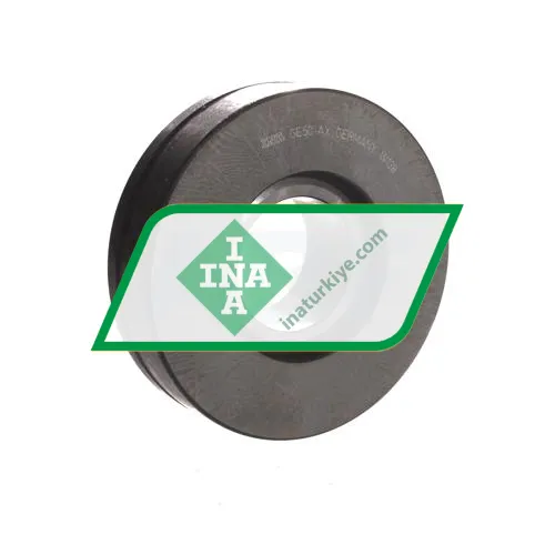 INA GE50-AX