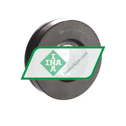 INA GE50-AX