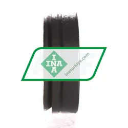 INA GE50-AX rulman resim 2