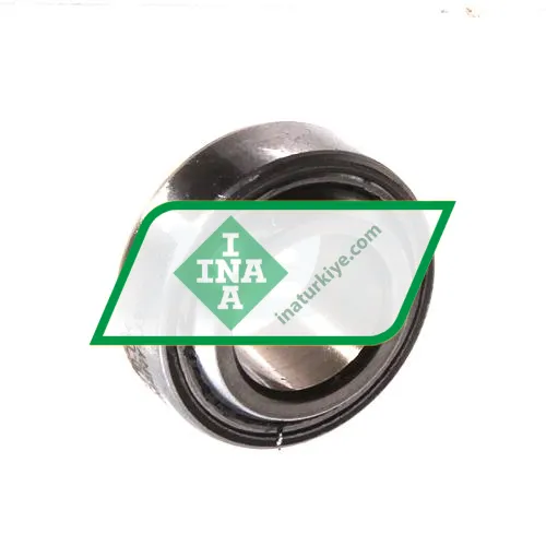 INA GE10-UK