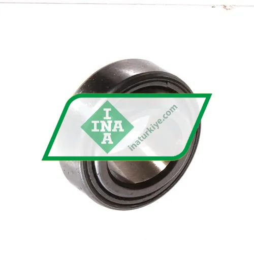 INA GE10-UK ürün fotoğrafı 2