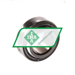 INA GE10-UK