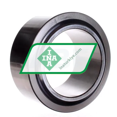 INA GE120-UK-2RS-B