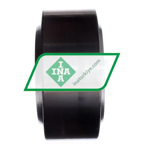 INA GE120-UK-2RS-B ürün fotoğrafı 2