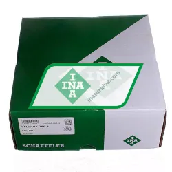 INA GE120-UK-2RS-B rulman resim 3