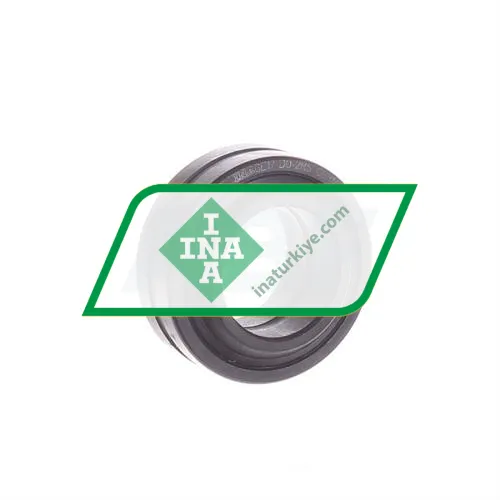 INA GE17-DO-2RS