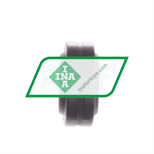 INA GE17-DO-2RS ürün fotoğrafı 2