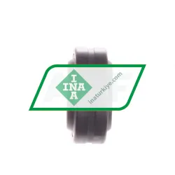 INA GE17-DO-2RS rulman resim 2
