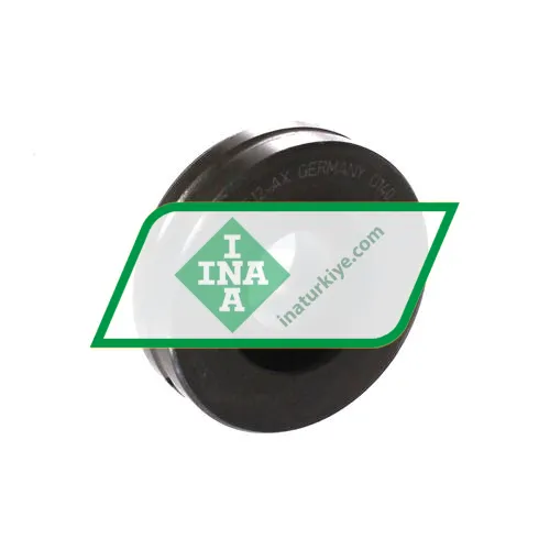 INA GE12-AX