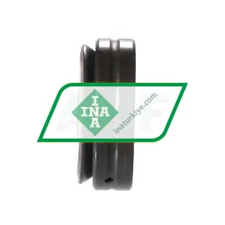 INA GE12-AX rulman resim 2