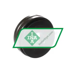INA GE12-AX rulman resim 3