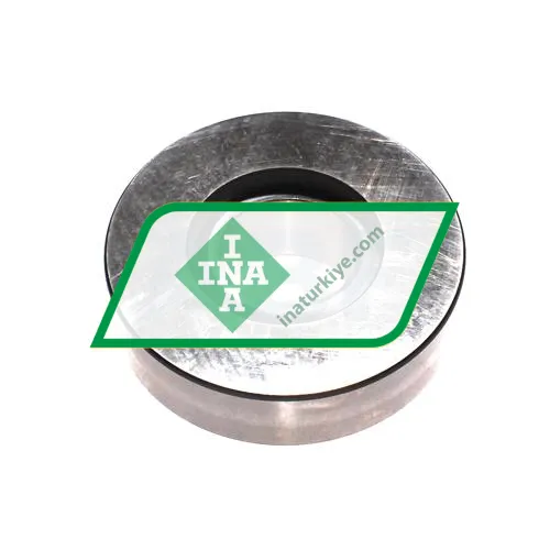 INA GE50-AW-A