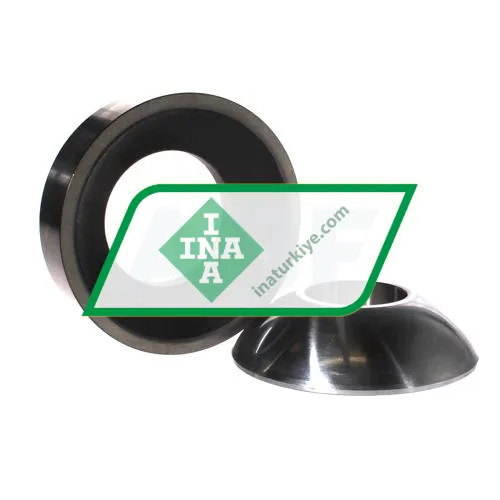 INA GE50-AW-A ürün fotoğrafı 3