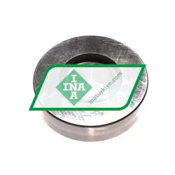 INA GE50-AW-A