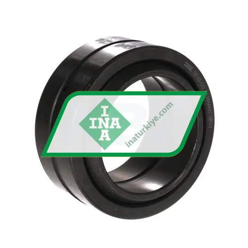 INA GE60-DO