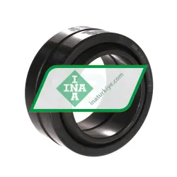 INA GE60-DO