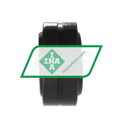 INA GE60-DO rulman resim 2