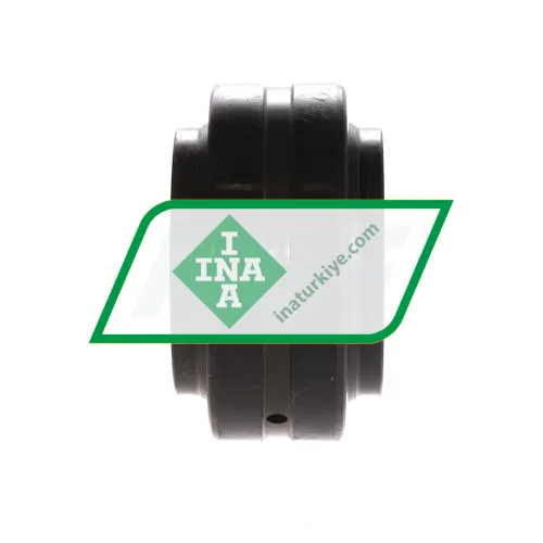 INA GE50-HO-2RS ürün fotoğrafı 2