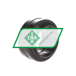 INA GE50-HO-2RS