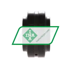 INA GE50-HO-2RS rulman resim 2
