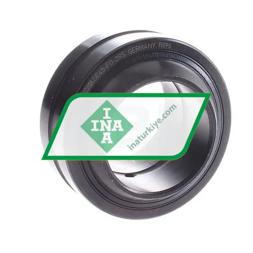 INA GE45-FO-2RS
