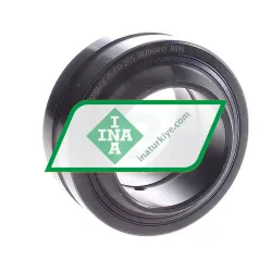 INA GE45-FO-2RS