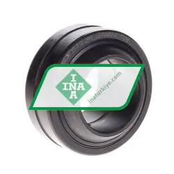 INA GE35-FO-2RS