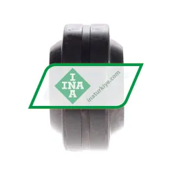 INA GE35-FO-2RS rulman resim 2