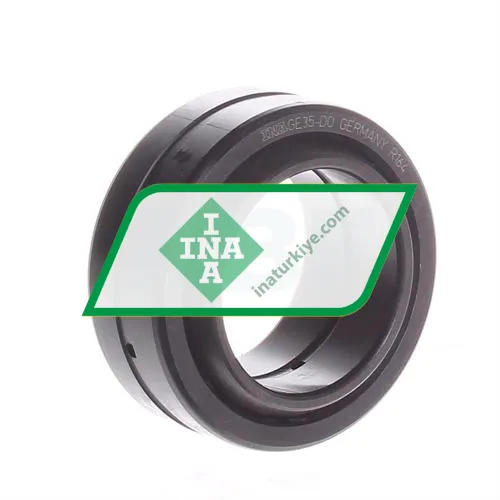 INA GE35-DO