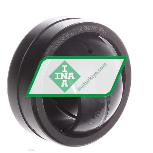 INA GE35-DO ürün fotoğrafı 3