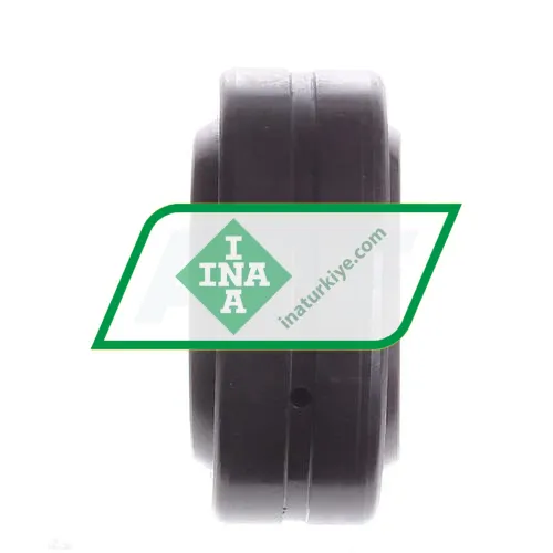 INA GE35-DO ürün fotoğrafı 4