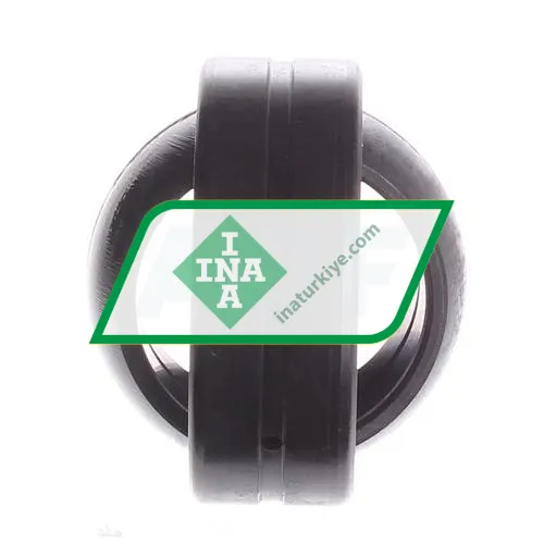 INA GE35-DO ürün fotoğrafı 5