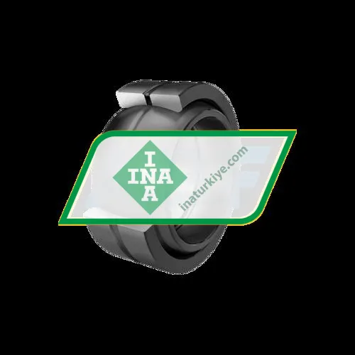 INA GE35-DO ürün fotoğrafı 8