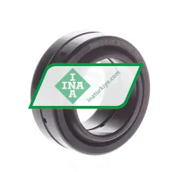 INA GE35-DO