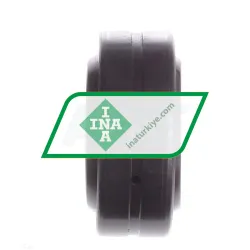 INA GE35-DO rulman resim 4