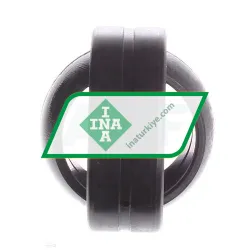 INA GE35-DO rulman resim 5