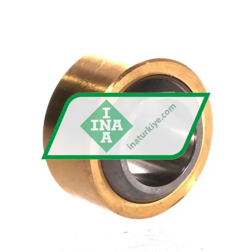 INA GE25-PW
