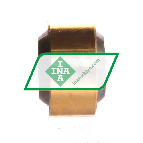 INA GE25-PW ürün fotoğrafı 2
