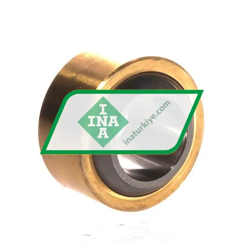 INA GE25-PW ürün fotoğrafı 3