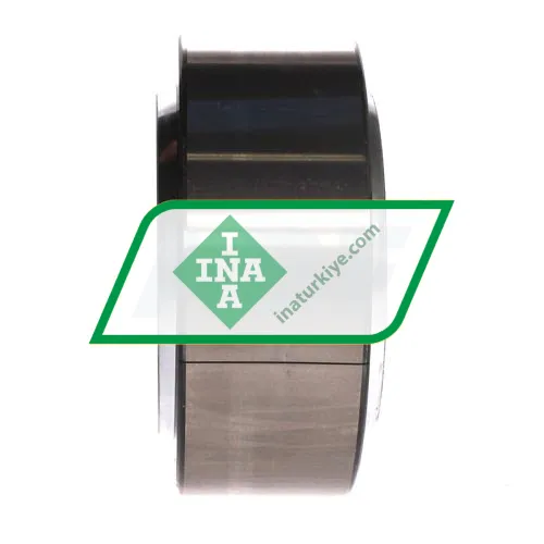 INA GE80-UK-2RS-A ürün fotoğrafı 2