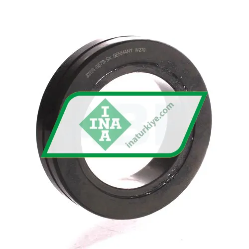 INA GE70-SX