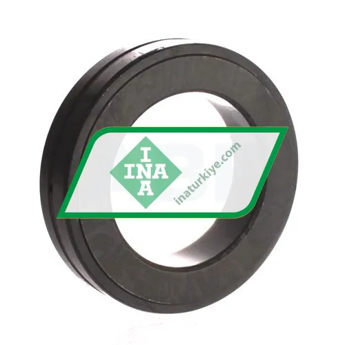 INA GE70-SX ürün fotoğrafı 2