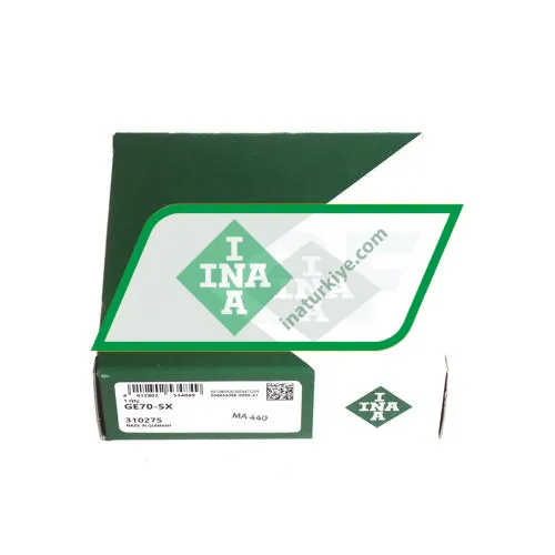 INA GE70-SX ürün fotoğrafı 3