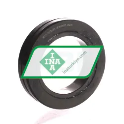 INA GE70-SX