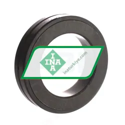 INA GE70-SX rulman resim 2
