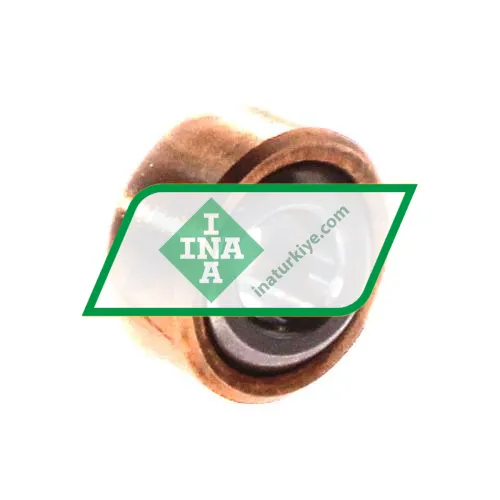 INA GE5-PB ürün fotoğrafı 2